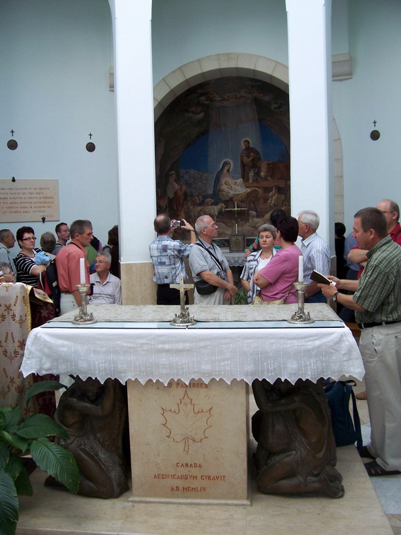 isra509.jpg