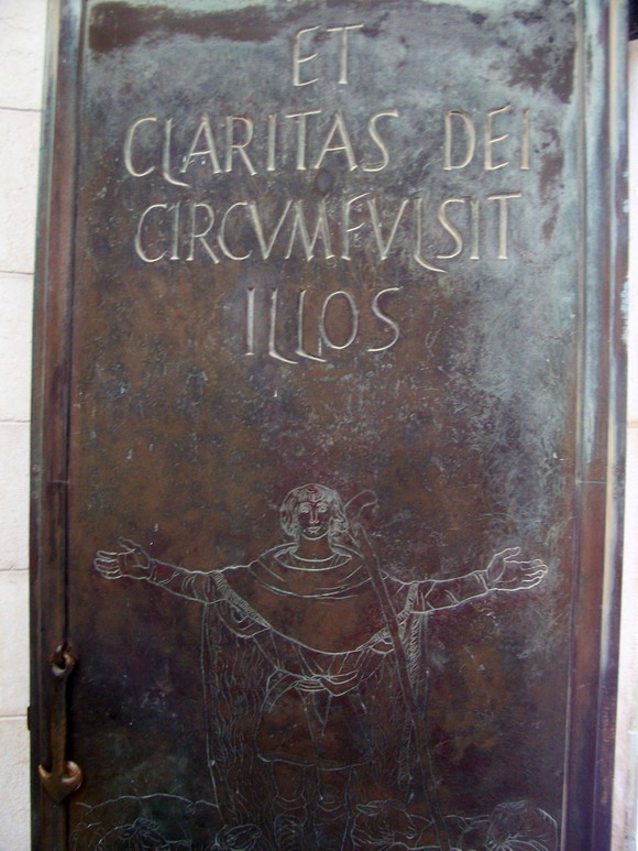 isra512.jpg