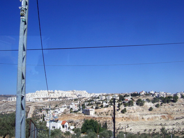isra513.jpg