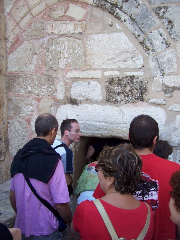 isra515.jpg