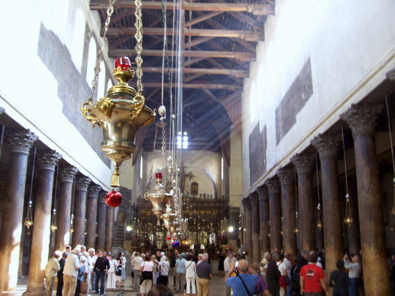 isra516.jpg