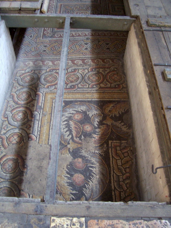 isra517.jpg