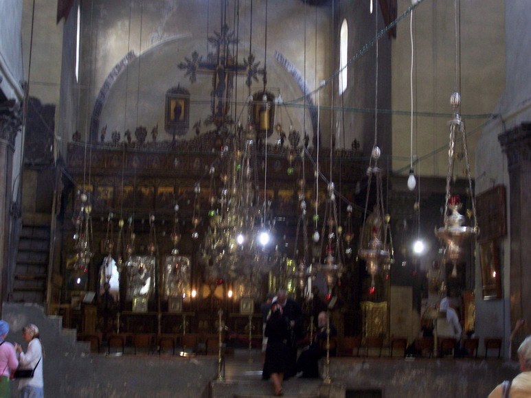 isra518.jpg