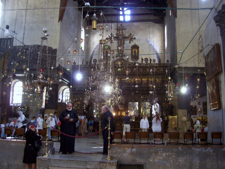 isra519.jpg
