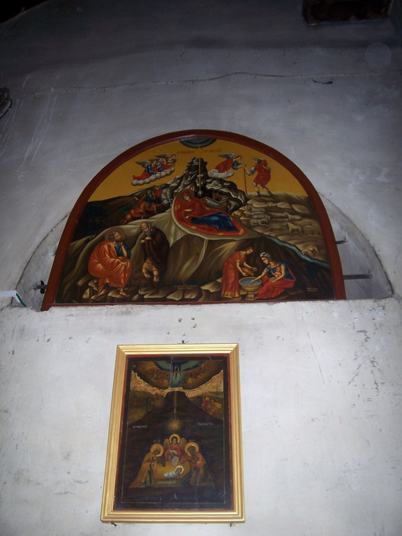 isra520.jpg