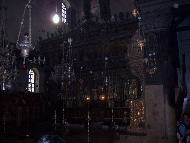 isra521.jpg