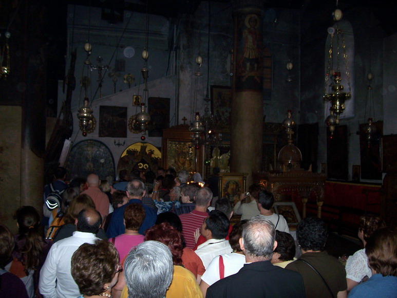 isra522.jpg