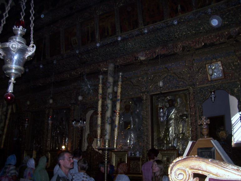 isra523.jpg