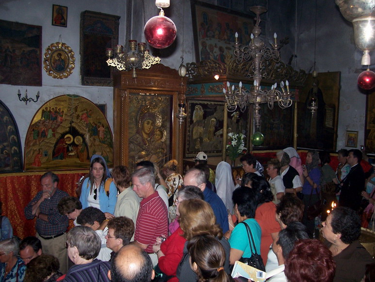 isra524.jpg