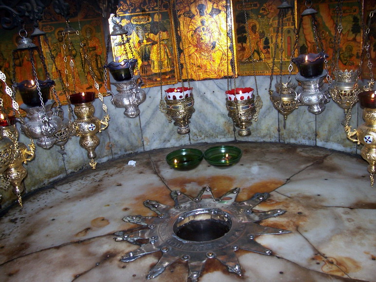 isra526.jpg