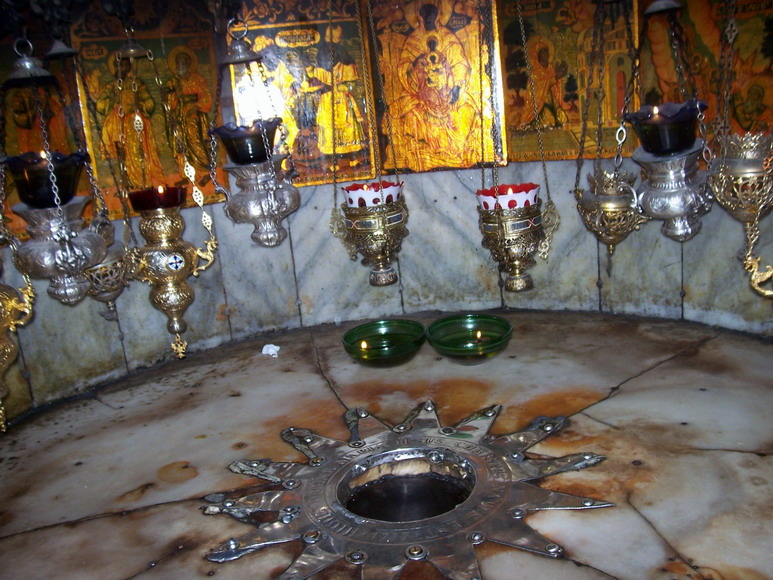 isra527.jpg
