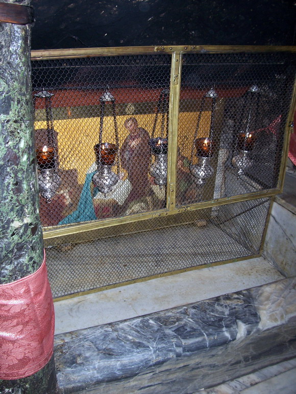 isra528.jpg