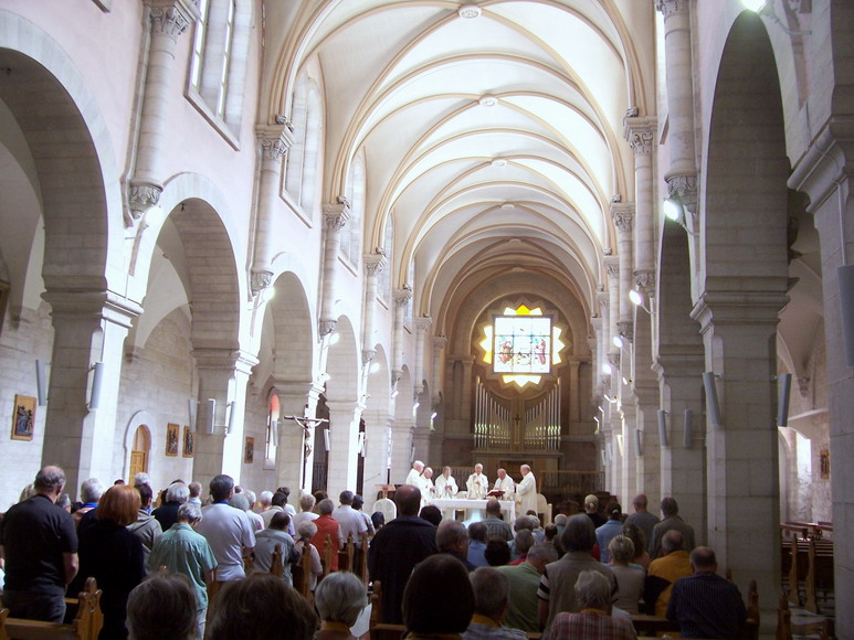 isra529.jpg