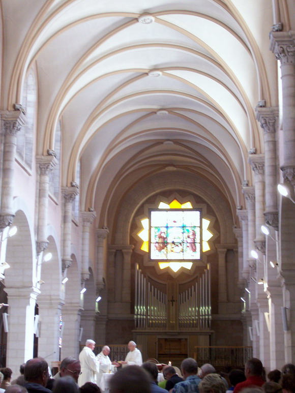 isra530.jpg
