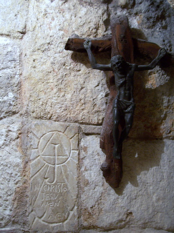 isra532.jpg