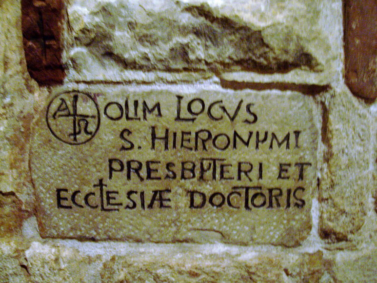 isra533.jpg