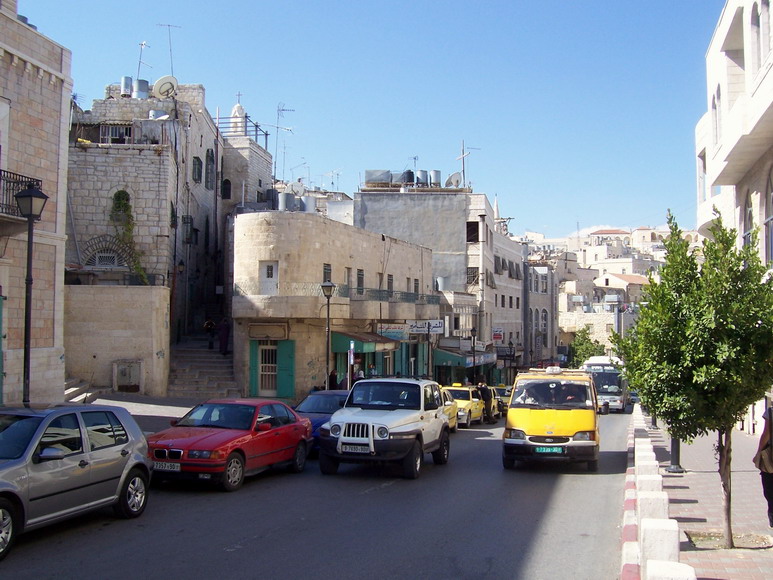 isra537.jpg