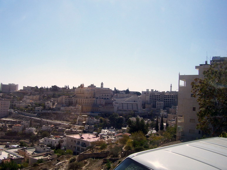 isra539.jpg