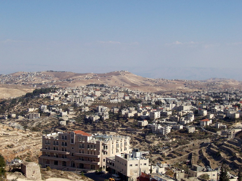 isra540.jpg
