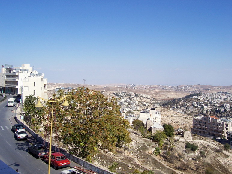 isra541.jpg