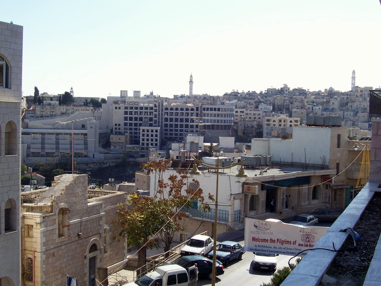 isra542.jpg