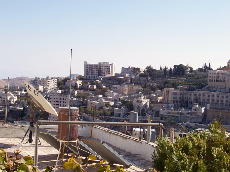 isra543.jpg
