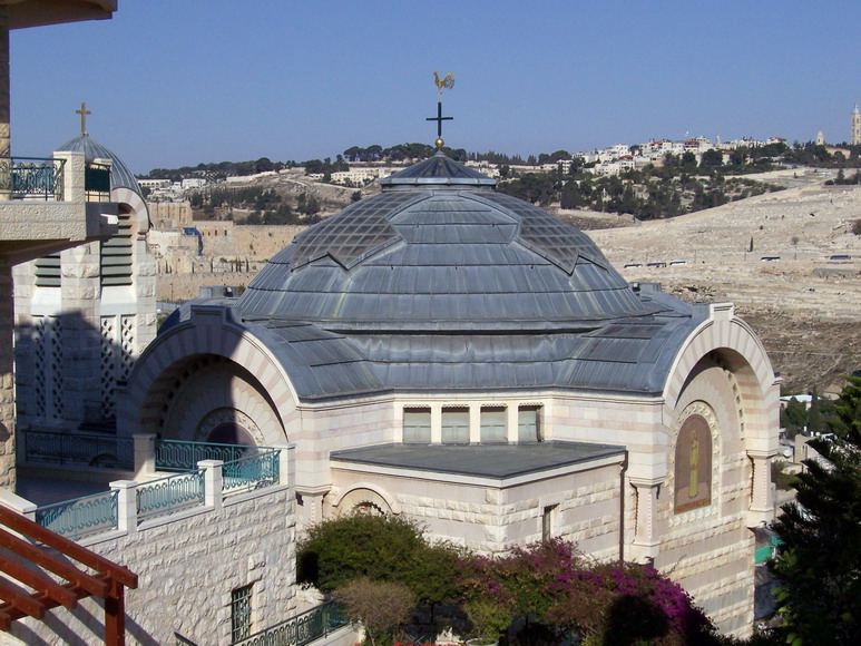 isra548.jpg