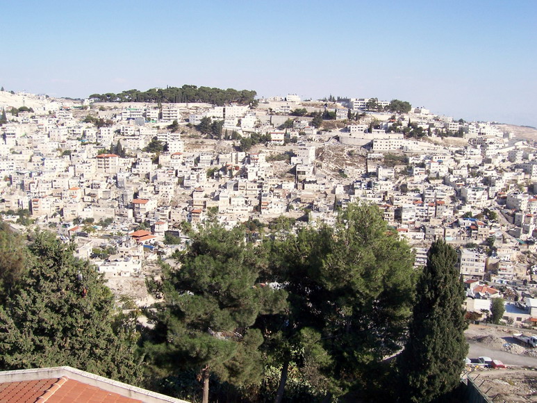 isra550.jpg
