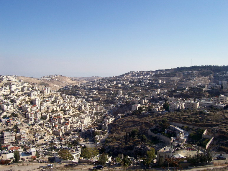 isra551.jpg
