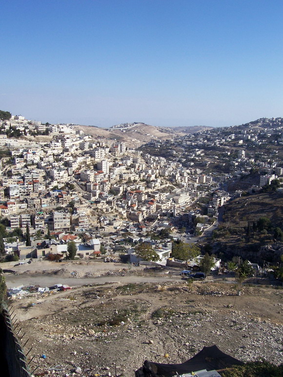 isra552.jpg