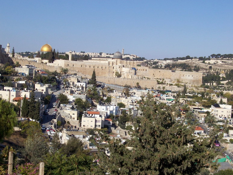 isra553.jpg