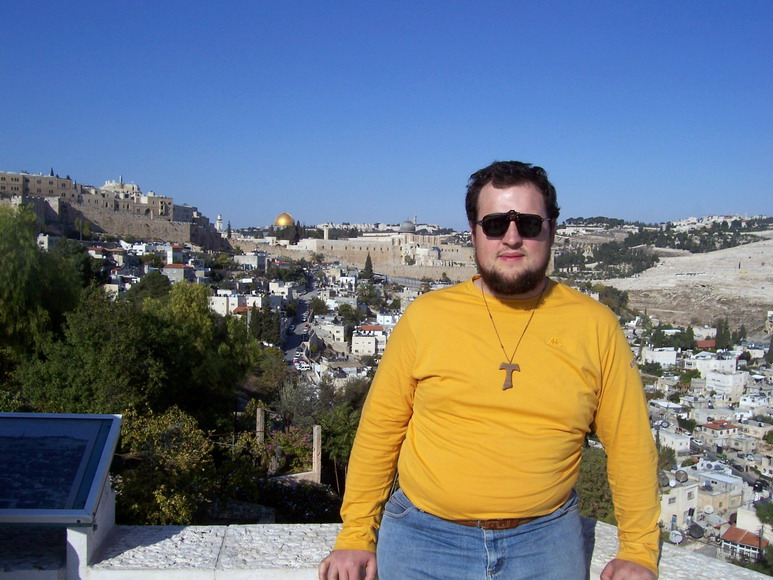 isra555.jpg
