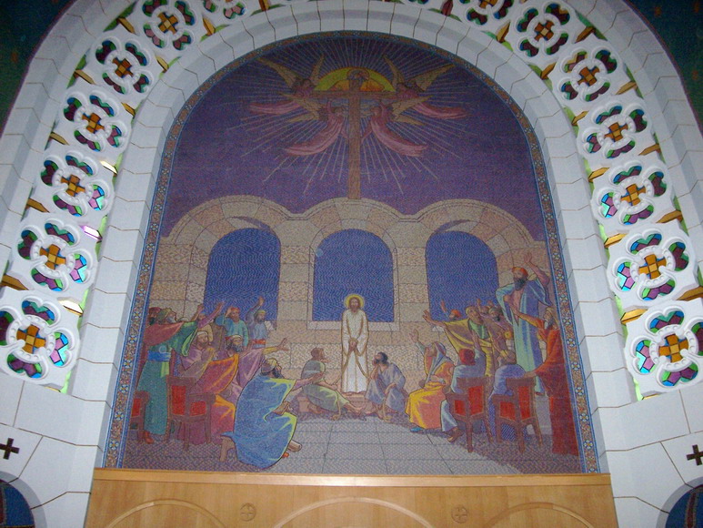 isra559.jpg