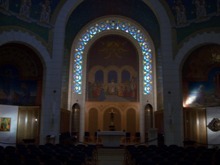 isra562.jpg