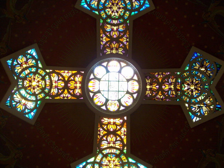 isra563.jpg