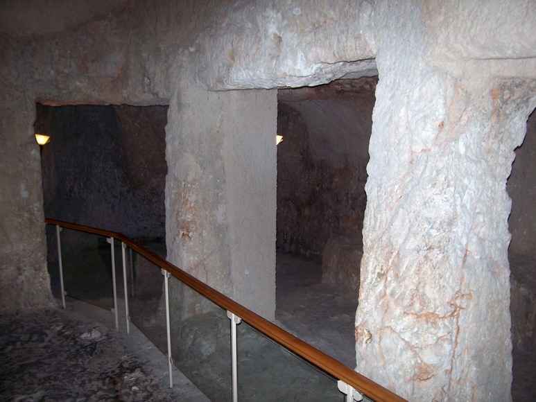 isra566.jpg