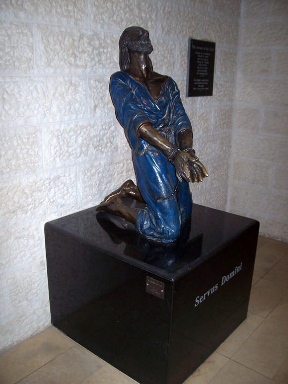 isra567.jpg