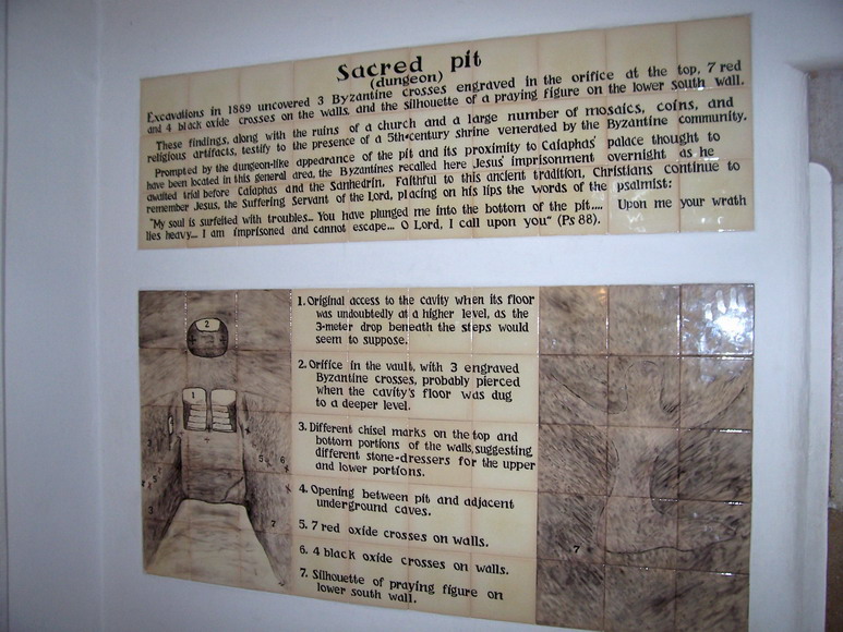 isra568.jpg