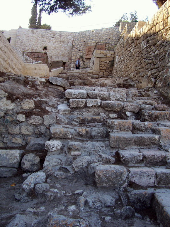 isra569.jpg