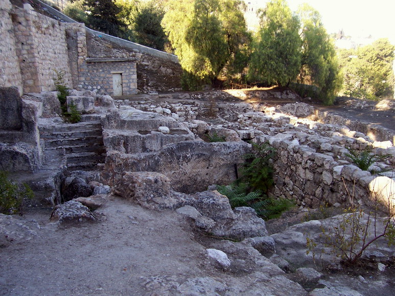 isra570.jpg