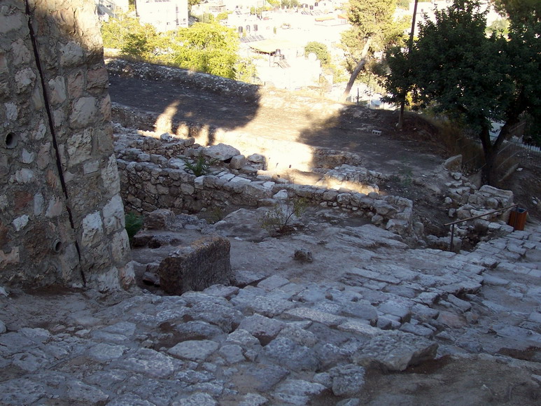 isra572.jpg