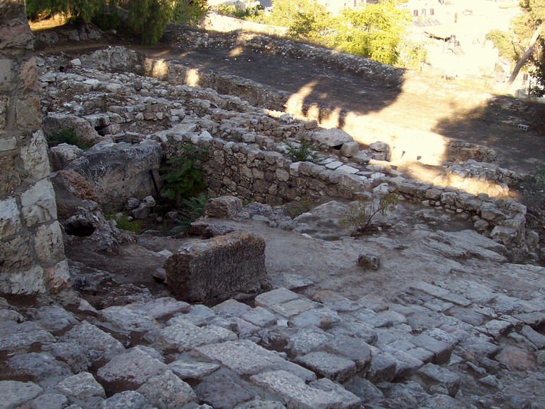 isra573.jpg