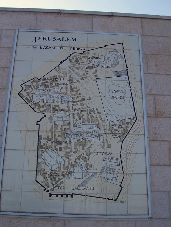 isra574.jpg