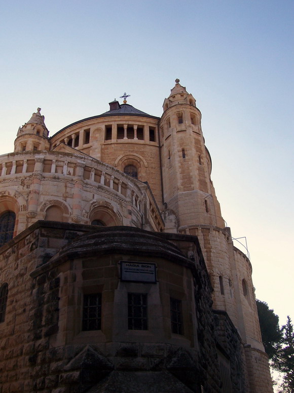 isra575.jpg