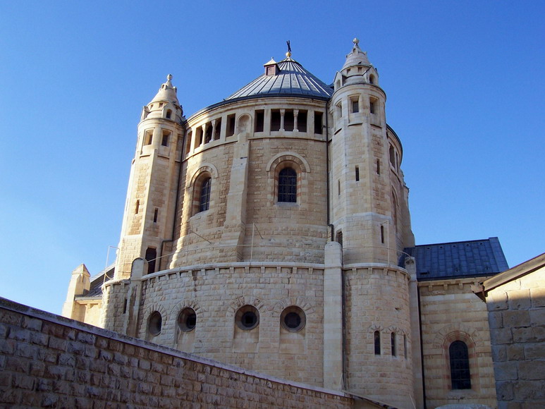 isra576.jpg