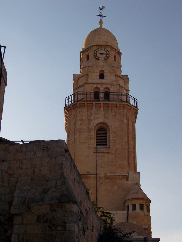 isra577.jpg