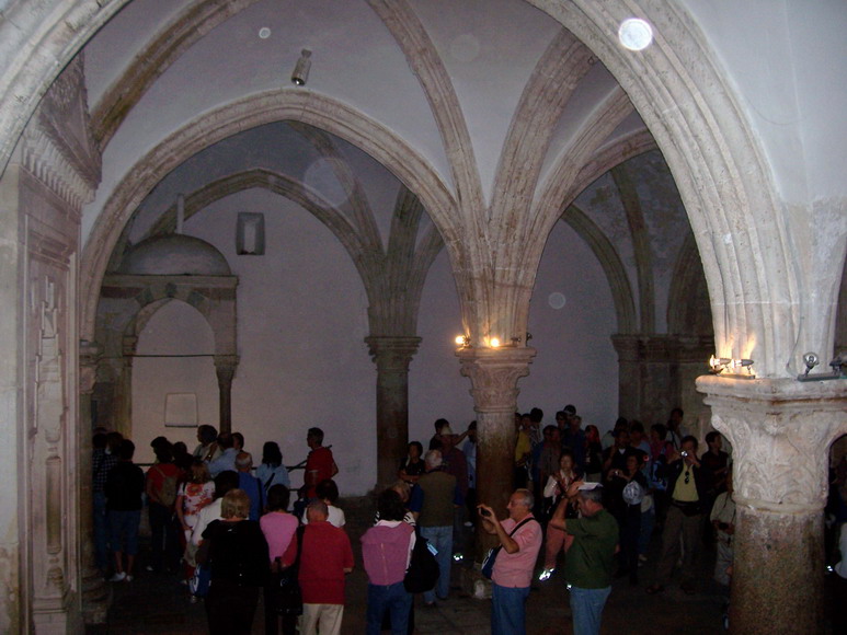 isra578.jpg