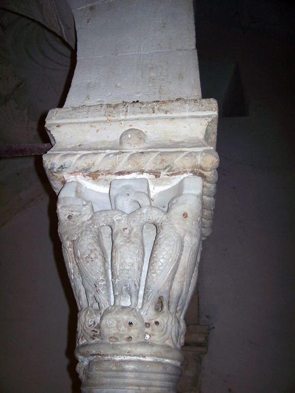 isra579.jpg