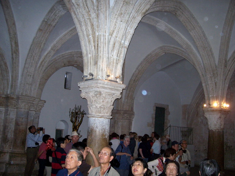 isra580.jpg
