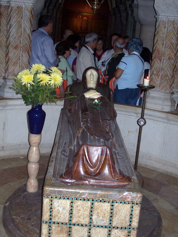 isra585.jpg